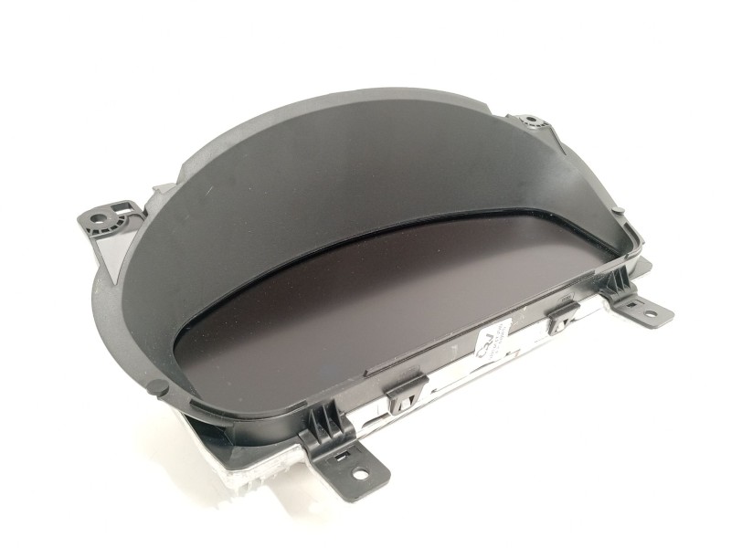 CUADRO INSTRUMENTOS PV4T10849BAP 2824801 