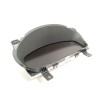 Recambio de cuadro instrumentos para ford kuga iii (dfk) 2.5 duratec plug-in-hybrid referencia OEM IAM PV4T10849BAP 2824801 