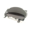 Recambio de cuadro instrumentos para ford kuga iii (dfk) 2.5 duratec plug-in-hybrid referencia OEM IAM PV4T10849BAP 2824801 
