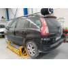 citroën c4 grand picasso i (ua_) del año 2009