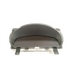 Recambio de cuadro instrumentos para ford kuga iii (dfk) 2.5 duratec plug-in-hybrid referencia OEM IAM PV4T10849BAP 2824801 