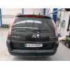 citroën c4 grand picasso i (ua_) del año 2009