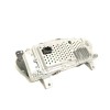 Recambio de cuadro instrumentos para ford kuga iii (dfk) 2.5 duratec plug-in-hybrid referencia OEM IAM PV4T10849BAP 2824801 