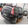 citroën c4 grand picasso i (ua_) del año 2009
