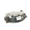 Recambio de cuadro instrumentos para ford kuga iii (dfk) 2.5 duratec plug-in-hybrid referencia OEM IAM PV4T10849BAP 2824801 