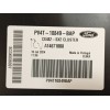 Recambio de cuadro instrumentos para ford kuga iii (dfk) 2.5 duratec plug-in-hybrid referencia OEM IAM PV4T10849BAP 2824801 