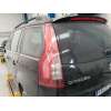citroën c4 grand picasso i (ua_) del año 2009