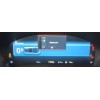 Recambio de cuadro instrumentos para ford kuga iii (dfk) 2.5 duratec plug-in-hybrid referencia OEM IAM PV4T10849BAP 2824801 