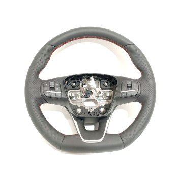 VOLANTE PV4B3600EAA3GRX 2730371 
