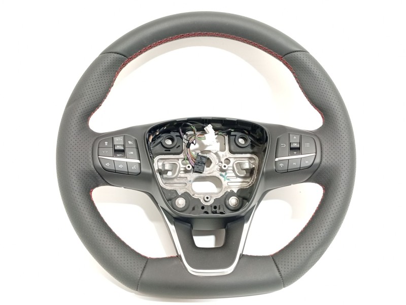 VOLANTE PV4B3600EAA3GRX 2730371 