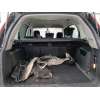 citroën c4 grand picasso i (ua_) del año 2009