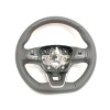 Recambio de volante para ford kuga iii (dfk) 2.5 duratec plug-in-hybrid referencia OEM IAM PV4B3600EAA3GRX 2730371 