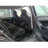 citroën c4 grand picasso i (ua_) del año 2009