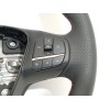 Recambio de volante para ford kuga iii (dfk) 2.5 duratec plug-in-hybrid referencia OEM IAM PV4B3600EAA3GRX 2730371 