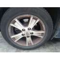 TOYOTA VERSO (_R2_)