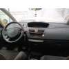 citroën c4 grand picasso i (ua_) del año 2009