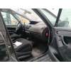 citroën c4 grand picasso i (ua_) del año 2009