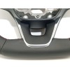 Recambio de volante para ford kuga iii (dfk) 2.5 duratec plug-in-hybrid referencia OEM IAM PV4B3600EAA3GRX 2730371 