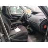 citroën c4 grand picasso i (ua_) del año 2009