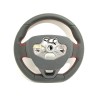 Recambio de volante para ford kuga iii (dfk) 2.5 duratec plug-in-hybrid referencia OEM IAM PV4B3600EAA3GRX 2730371 