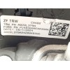 Recambio de volante para ford kuga iii (dfk) 2.5 duratec plug-in-hybrid referencia OEM IAM PV4B3600EAA3GRX 2730371 