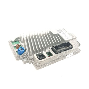 MODULO ELECTRONICO RV4T14G670FSF 2815123 SU5T14G670ECF