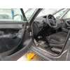 citroën c4 grand picasso i (ua_) del año 2009
