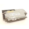 Recambio de modulo electronico para ford kuga iii (dfk) 2.5 duratec plug-in-hybrid referencia OEM IAM RV4T14G670FSF 2815123 SU5T