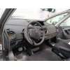 citroën c4 grand picasso i (ua_) del año 2009