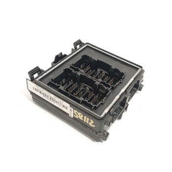 MODULO ELECTRONICO SV4T14D068EBC 2720030 9613830724