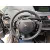 citroën c4 grand picasso i (ua_) del año 2009