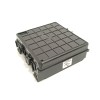 Recambio de modulo electronico para ford kuga iii (dfk) 2.5 duratec plug-in-hybrid referencia OEM IAM SV4T14D068EBC 2720030 9613