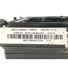 Recambio de modulo electronico para ford kuga iii (dfk) 2.5 duratec plug-in-hybrid referencia OEM IAM SV4T14D068EBC 2720030 9613