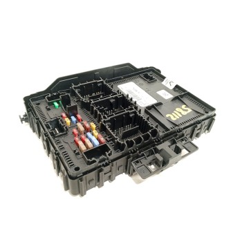 CAJA RELES / FUSIBLES RU5T15604BJCC 2758213 F005V04496