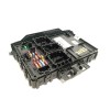 Recambio de caja reles / fusibles para ford kuga iii (dfk) 2.5 duratec plug-in-hybrid referencia OEM IAM RU5T15604BJCC 2758213 F