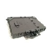 Recambio de caja reles / fusibles para ford kuga iii (dfk) 2.5 duratec plug-in-hybrid referencia OEM IAM RU5T15604BJCC 2758213 F