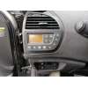citroën c4 grand picasso i (ua_) del año 2009
