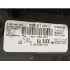 Recambio de caja reles / fusibles para ford kuga iii (dfk) 2.5 duratec plug-in-hybrid referencia OEM IAM RU5T15604BJCC 2758213 F