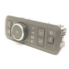 Recambio de mando luces para ford kuga iii (dfk) 2.5 duratec plug-in-hybrid referencia OEM IAM PV4T13D061DBW 2722459 