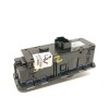 Recambio de mando luces para ford kuga iii (dfk) 2.5 duratec plug-in-hybrid referencia OEM IAM PV4T13D061DBW 2722459 