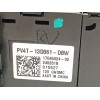 Recambio de mando luces para ford kuga iii (dfk) 2.5 duratec plug-in-hybrid referencia OEM IAM PV4T13D061DBW 2722459 
