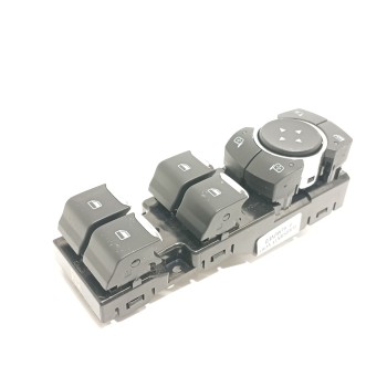MANDO ELEVALUNAS DELANTERO IZQUIERDO LJ6T14540ACW 2696395 