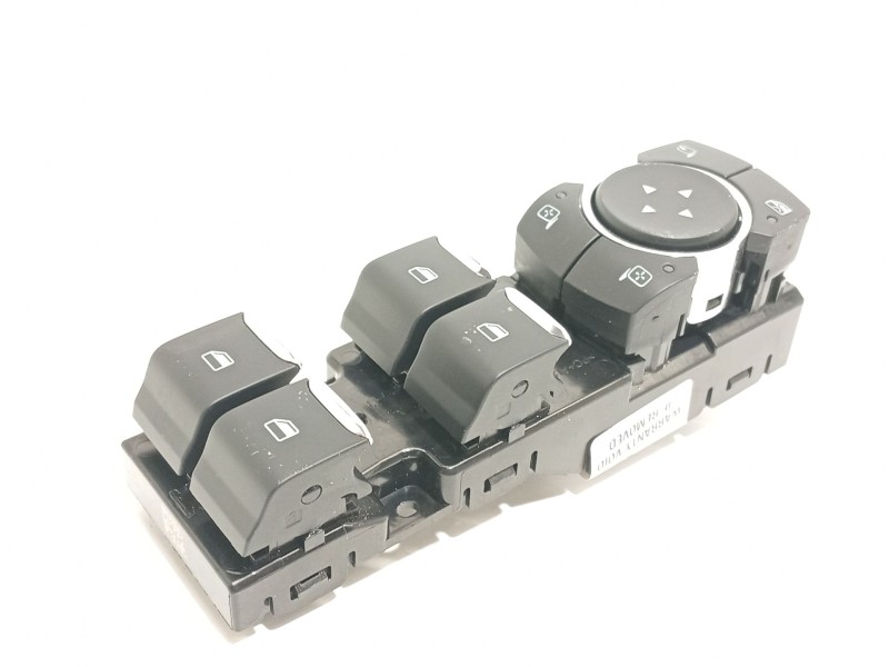 MANDO ELEVALUNAS DELANTERO IZQUIERDO LJ6T14540ACW 2696395 