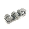 Recambio de mando elevalunas delantero izquierdo para ford kuga iii (dfk) 2.5 duratec plug-in-hybrid referencia OEM IAM LJ6T1454