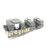 Recambio de mando elevalunas delantero izquierdo para ford kuga iii (dfk) 2.5 duratec plug-in-hybrid referencia OEM IAM LJ6T1454