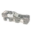 Recambio de mando elevalunas delantero izquierdo para ford kuga iii (dfk) 2.5 duratec plug-in-hybrid referencia OEM IAM LJ6T1454
