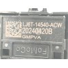 Recambio de mando elevalunas delantero izquierdo para ford kuga iii (dfk) 2.5 duratec plug-in-hybrid referencia OEM IAM LJ6T1454