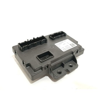 MODULO ELECTRONICO SV4T18D493AC 2720040 