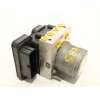 Recambio de abs para skoda fabia iii (nj3) 1.0 tsi referencia OEM IAM 6C0614517R 6C0907379R 269854