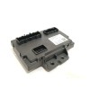 Recambio de modulo electronico para ford kuga iii (dfk) 2.5 duratec plug-in-hybrid referencia OEM IAM SV4T18D493AC 2720040 